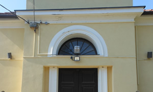 07m